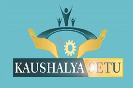 Kaushalya Setu