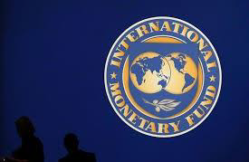 IMF Members