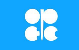 Withdraw From OPEC