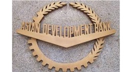 Asian Development Bank