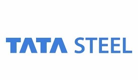 Tata Steel and Thyssenkrupp
