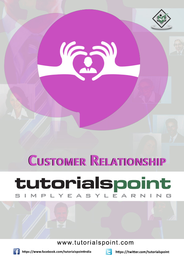 Download Customer Relationship Management