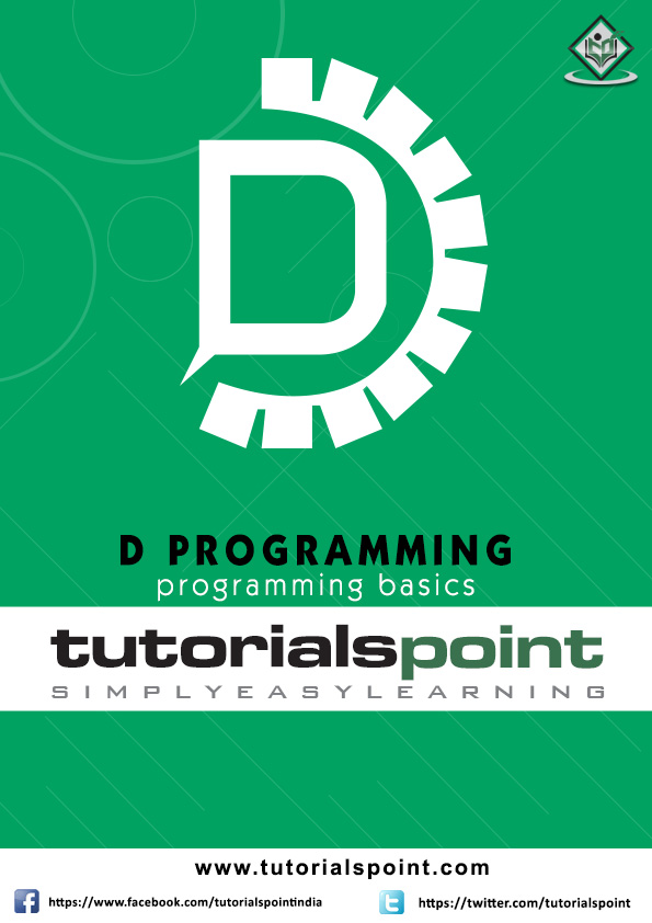 Download D Programming