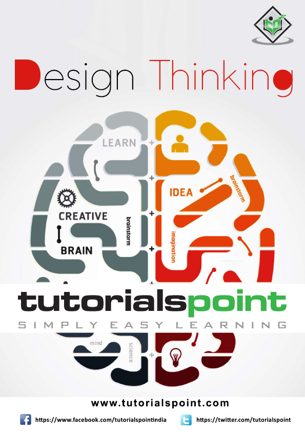 Download Design Thinking