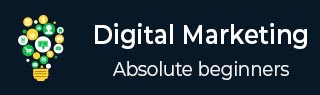 Digital Marketing Tutorial