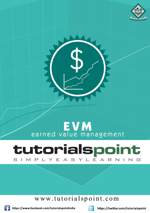 Download Earn Value Management