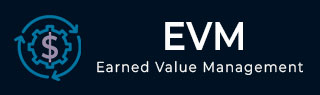 Earned Value Management Tutorial