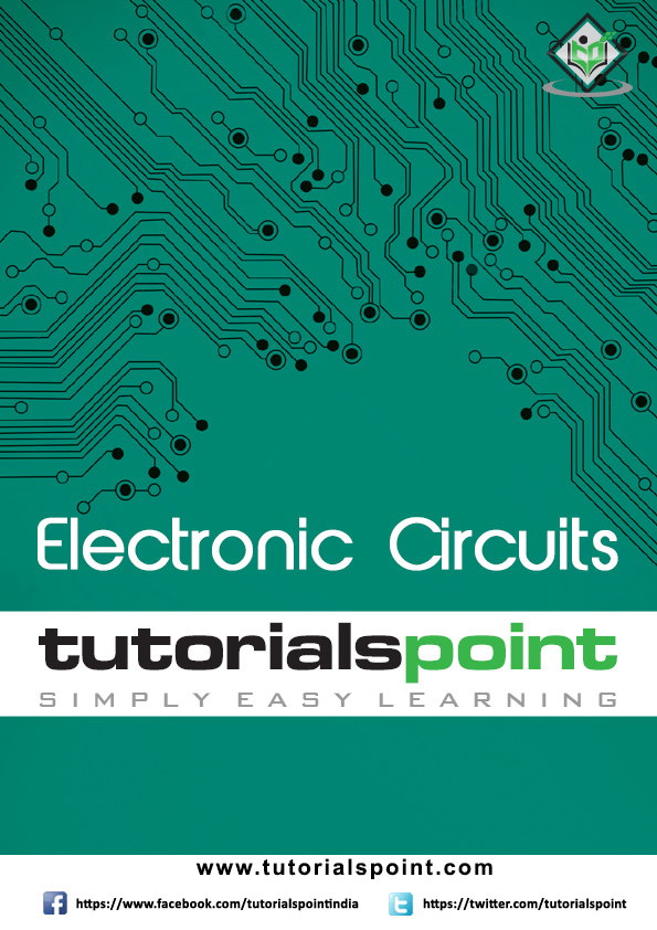 Download Electronic Circuits