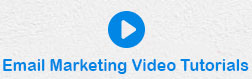 Email Marketing Video Tutorials