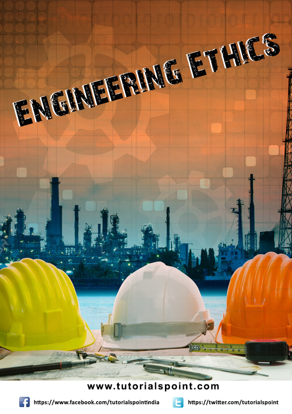 Download Engineering Ethics