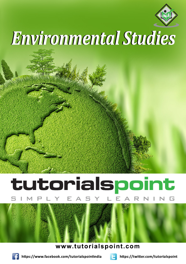 Download Environmental Studies