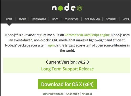 javascript runtime environment download windows 10 64 bit