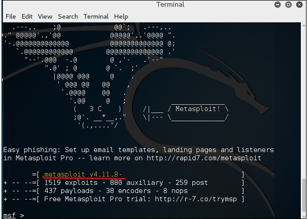 What is Metasploit? And how to use this popular hacking tool