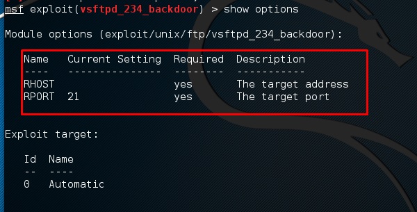 What is Metasploit? And how to use this popular hacking tool