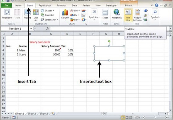 copy and paste from excel for windows into mac mail