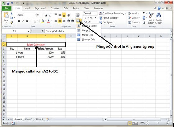 how to angle text in excel cell