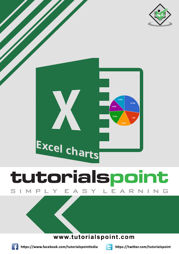 data analysis with excel tutorialspoint pdf