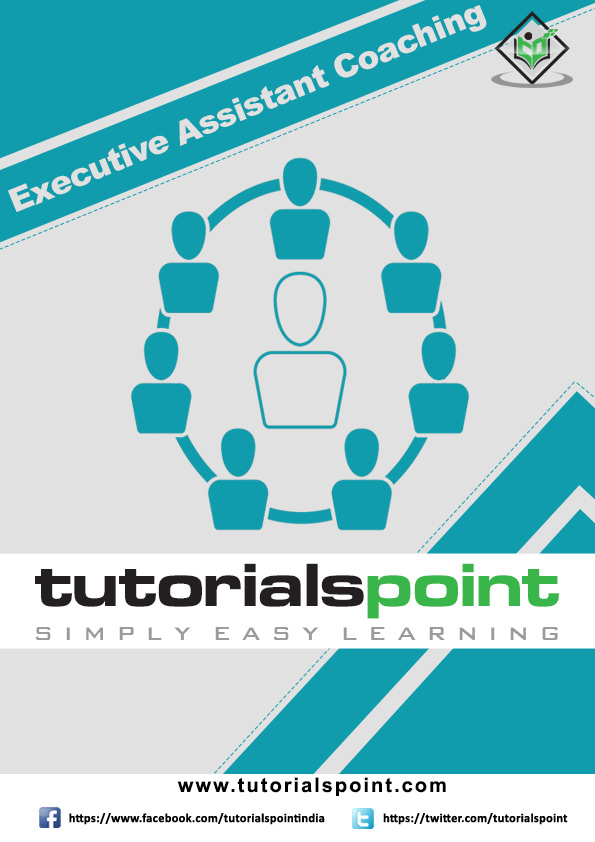 Download Executive Assistant Coaching