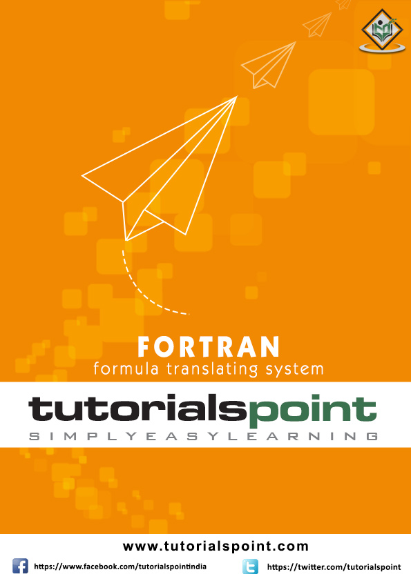 Download Fortran