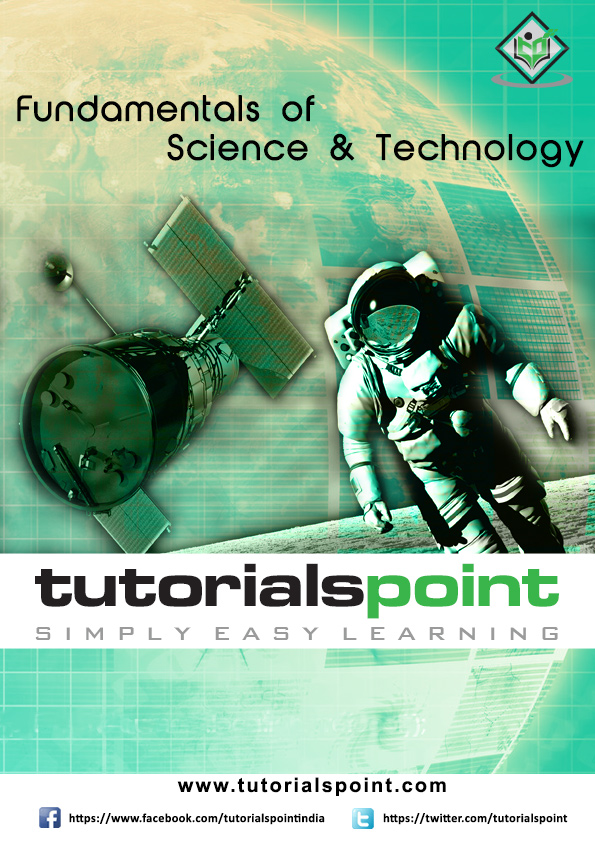 Download Fundamentals of Science and Technology