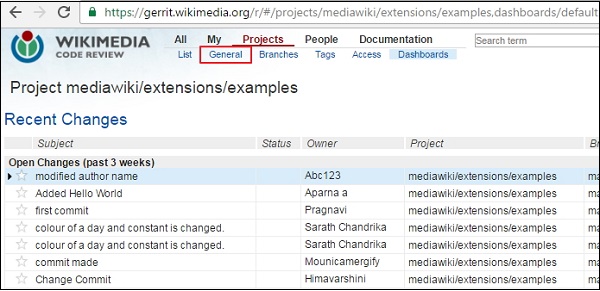 mediawiki/languages/i18n/en.json at master · wikimedia/mediawiki · GitHub