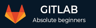 GitLab Tutorial