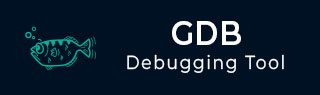 GNU Debugger Tutorial