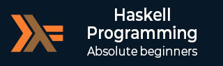 Haskell Tutorial
