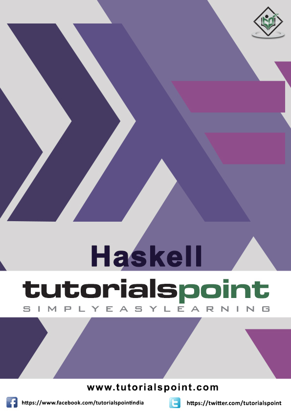 Download Haskell