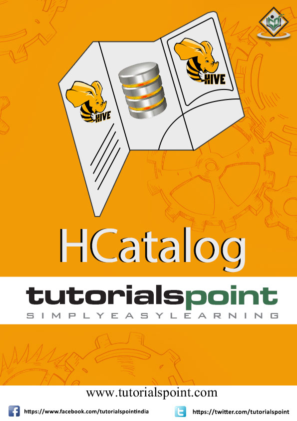 Download HCatalog
