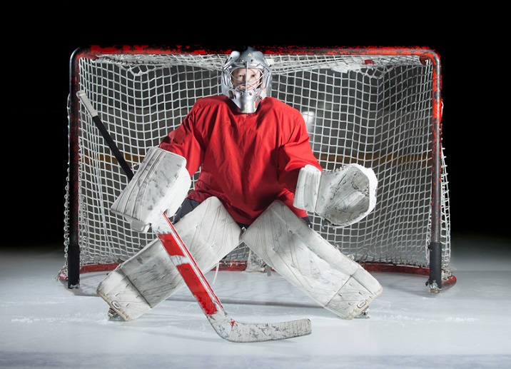 Ice Hockey Equipment for Beginners: The Ultimate Guide