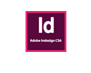 Learn Adobe Indesign