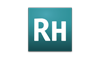 Learn Adobe Robohelp