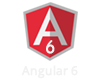 Learn Angular6