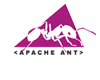 Learn Apache ANT Tasks