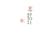 Learn Apache POI (Powerpoint)