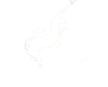 Learn Apache Tapestry