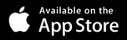 tutorialspoint iPhone App