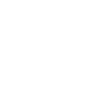 Learn AppML