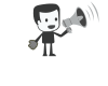 Learn Assertiveness