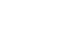 Learn Beautiful Soup