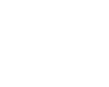 Learn Behave