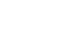 Learn BioPython