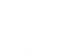 Bmx Sports