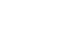 Learn Bulma