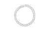 Learn Business Etiquette
