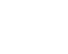 Learn Caffe2