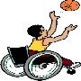 Sports Clipart 102