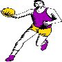 Sports Clipart 103