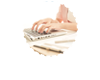 Learn Collaborative Writing